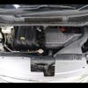 nissan serena 2013 -NISSAN--Serena HC26--079253---NISSAN--Serena HC26--079253- image 27