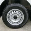 nissan clipper-van 2021 -NISSAN--Clipper Van HBD-DR17V--DR17V-448243---NISSAN--Clipper Van HBD-DR17V--DR17V-448243- image 9