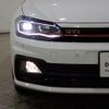 volkswagen polo 2022 -VOLKSWAGEN--VW Polo 3BA-AWCZP--WVWZZZAWZMU119517---VOLKSWAGEN--VW Polo 3BA-AWCZP--WVWZZZAWZMU119517- image 6