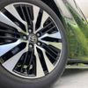toyota alphard 2022 quick_quick_AGH30W_AGH30-0442770 image 13