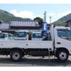 hino dutro 2018 GOO_NET_EXCHANGE_0230013A30240911W002 image 40