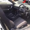 toyota mr-s 1999 CFJ1617844 image 8