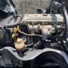 mitsubishi-fuso canter 2003 GOO_NET_EXCHANGE_0730233A30250514W001 image 17