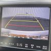 toyota crown 2014 -TOYOTA--Crown DAA-AWS210--AWS210-6070550---TOYOTA--Crown DAA-AWS210--AWS210-6070550- image 18