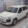 toyota probox-van 2023 -TOYOTA--Probox Van 3BE-NCP165V--NCP165-0114765---TOYOTA--Probox Van 3BE-NCP165V--NCP165-0114765- image 1