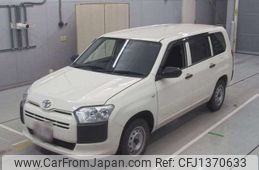 toyota probox-van 2023 -TOYOTA--Probox Van 3BE-NCP165V--NCP165-0114765---TOYOTA--Probox Van 3BE-NCP165V--NCP165-0114765-
