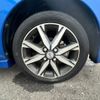 nissan dayz-roox 2018 -NISSAN--DAYZ Roox DBA-B21A--B21A-0541599---NISSAN--DAYZ Roox DBA-B21A--B21A-0541599- image 30