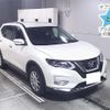 nissan x-trail 2018 -NISSAN 【宮城 301ﾕ4402】--X-Trail NT32-095620---NISSAN 【宮城 301ﾕ4402】--X-Trail NT32-095620- image 1