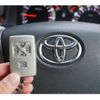 toyota vellfire 2010 -TOYOTA--Vellfire ANH25W--8020078---TOYOTA--Vellfire ANH25W--8020078- image 12