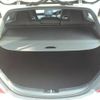 mercedes-benz cla-class 2015 CFJ1652770 image 17