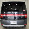 mitsubishi delica-d5 2007 -MITSUBISHI--Delica D5 DBA-CV5W--CV5W-0007206---MITSUBISHI--Delica D5 DBA-CV5W--CV5W-0007206- image 14