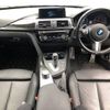 bmw 4-series 2019 -BMW--BMW 4 Series DBA-4N20--WBA4S32000AG13644---BMW--BMW 4 Series DBA-4N20--WBA4S32000AG13644- image 2