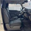 suzuki jimny-sierra 2023 quick_quick_3BA-JB74W_JB74W-205072 image 4