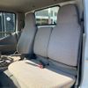 toyota toyoace 2004 CFJ1762744 image 63