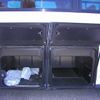 hino melpha 2015 -HINO--Melpha SDG-RR7JJCA--RR7JJC-40892---HINO--Melpha SDG-RR7JJCA--RR7JJC-40892- image 19