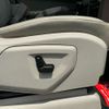 jeep commander 2009 CFJ1591472 image 20