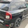 jeep compass 2015 -CHRYSLER--Jeep Compass ABA-MK49--1C4NJCFA3ED871897---CHRYSLER--Jeep Compass ABA-MK49--1C4NJCFA3ED871897- image 2