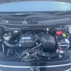 honda n-wgn 2014 quick_quick_JH1_JH1-1083746 image 18