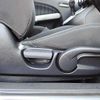 mazda demio 2010 S12834 image 26