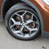 bmw x1 2016 -BMW--BMW X1 DBA-HS20--WBAHS92090P899265---BMW--BMW X1 DBA-HS20--WBAHS92090P899265- image 10