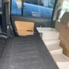 suzuki alto-lapin 2006 -SUZUKI--Alto Lapin CBA-HE21S--HE21S-583015---SUZUKI--Alto Lapin CBA-HE21S--HE21S-583015- image 12