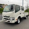 toyota dyna-truck 2019 GOO_NET_EXCHANGE_0507057A30250614W003 image 1