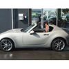 mazda roadster 2022 -MAZDA--Roadster 5BA-NDERC--NDERC-651043---MAZDA--Roadster 5BA-NDERC--NDERC-651043- image 14