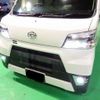 daihatsu hijet-van 2018 -DAIHATSU 【名変中 】--Hijet Van S331V--0202882---DAIHATSU 【名変中 】--Hijet Van S331V--0202882- image 6