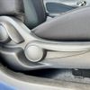 nissan note 2015 -NISSAN--Note DBA-E12--E12-323955---NISSAN--Note DBA-E12--E12-323955- image 30