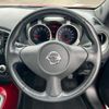 nissan juke 2012 quick_quick_DBA-YF15_YF15-061309 image 14