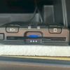 suzuki carry-truck 2023 CFJ1732241 image 7