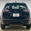 chrysler jeep-cherokee 2019 -CHRYSLER--Jeep Cherokee ABA-KL20L--1C4PJMFN0KD407964---CHRYSLER--Jeep Cherokee ABA-KL20L--1C4PJMFN0KD407964- image 19