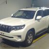 toyota land-cruiser-prado 2017 -TOYOTA--Land Cruiser Prado LDA-GDJ150W--GDJ150-0023023---TOYOTA--Land Cruiser Prado LDA-GDJ150W--GDJ150-0023023- image 1