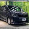 toyota voxy 2015 -TOYOTA--Voxy DAA-ZWR80G--ZWR80-0151803---TOYOTA--Voxy DAA-ZWR80G--ZWR80-0151803- image 17