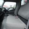toyota toyoace 2018 GOO_NET_EXCHANGE_0501894A30250802W002 image 23