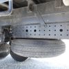 mitsubishi-fuso canter 2013 CFJ1530119 image 16