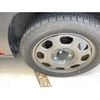 suzuki hustler 2018 quick_quick_MR41S_MR41S-321300 image 13