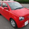 suzuki alto 2020 quick_quick_DBA-HA36S_HA36S-540903 image 12