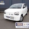 suzuki alto 2020 -SUZUKI--Alto DBA-HA36S--HA36S-545980---SUZUKI--Alto DBA-HA36S--HA36S-545980- image 1