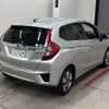 honda fit 2014 CFJ1503384 image 6
