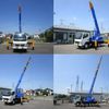 mitsubishi-fuso canter 2006 CFJ1303342 image 9