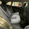 subaru outback 2022 -SUBARU--Legacy OutBack 4BA-BT5--BT5-011844---SUBARU--Legacy OutBack 4BA-BT5--BT5-011844- image 10