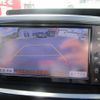 toyota voxy 2012 CFJ1576583 image 13