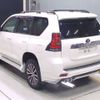 toyota land-cruiser-prado 2020 -TOYOTA--Land Cruiser Prado TRJ150W-0107451---TOYOTA--Land Cruiser Prado TRJ150W-0107451- image 7