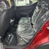 honda honda-others 2025 -HONDA--WR-V 5BA-DG5--DG5-1037***---HONDA--WR-V 5BA-DG5--DG5-1037***- image 6