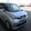 nissan dayz 2021 quick_quick_5BA-B43W_B43W-0129927 image 1