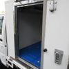 nissan clipper-truck 2016 -NISSAN--Clipper Truck EBD-DR16T--DR16T-249467---NISSAN--Clipper Truck EBD-DR16T--DR16T-249467- image 15