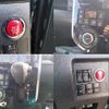 daihatsu tanto 2019 CFJ1696639 image 5