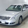 nissan teana 2012 -NISSAN 【山口 300も304】--Teana J32-250831---NISSAN 【山口 300も304】--Teana J32-250831- image 1