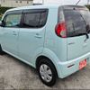 nissan moco 2011 -NISSAN--Moco MG33S--117093---NISSAN--Moco MG33S--117093- image 11